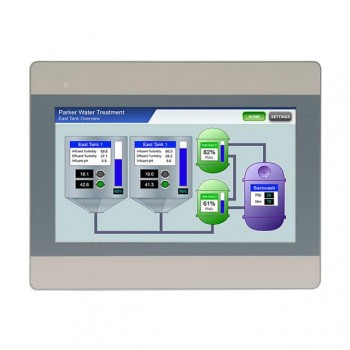 HMI5102L