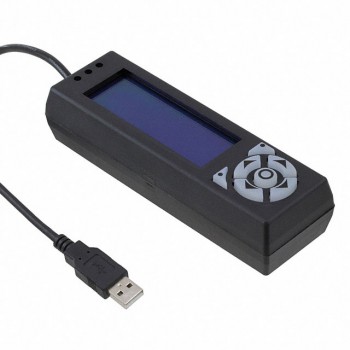 EGLK19264A-7T-USB-WB-PL