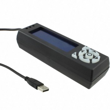 ELK204-7T-USB-WB-PL