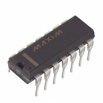 MAX3100CPD