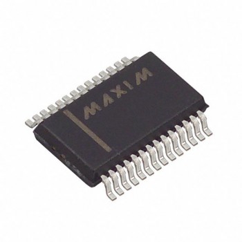 MAX5038AEAI15