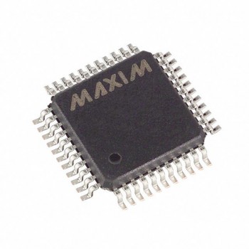 MAX6961AMH+TD