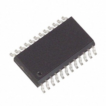 MAX502ACWG