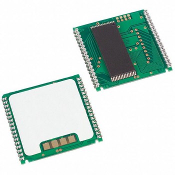 DS9034PCI