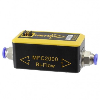 MFC2030BP1N1