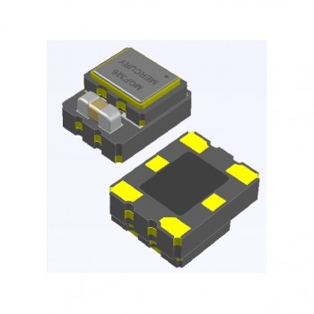 MQF326T25-32.768-1.0/-40+85