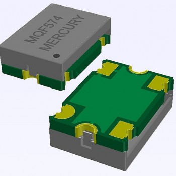 MQF574T25-14.7456-2.5/-30+85