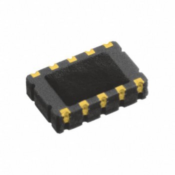 RV-3049-C2-32.768KHZ-OPTION-A-TB-QC