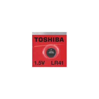 TOSHIBA LR41 (TS-1)