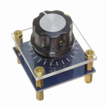 EVKT850-KNOB-Q-01A