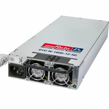 D1U-W-1600-12-HC2C