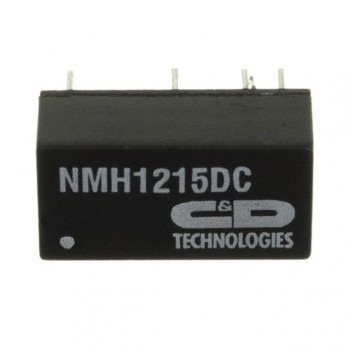 NMH1215DC