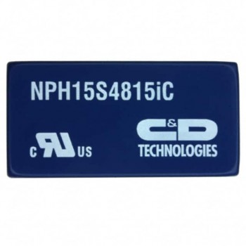 NPH15S4815IC