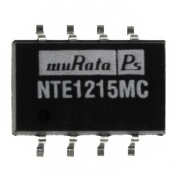 NTE1215MC