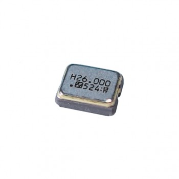 NZ2520SHA-50M-END5359A