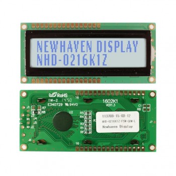 NHD-0216K1Z-FSW-GBW-L