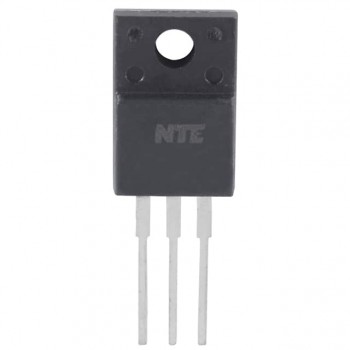 NTE2701