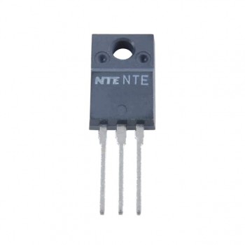 NTE2960