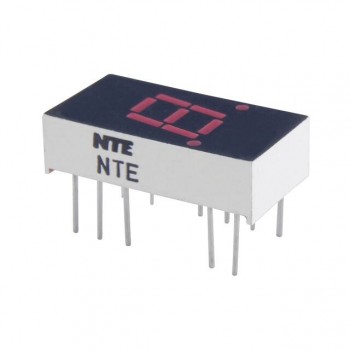 NTE3056