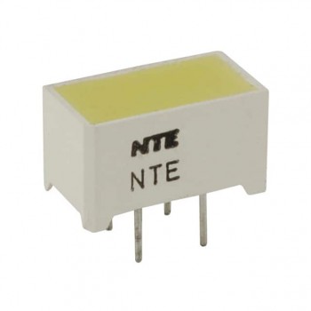 NTE3182