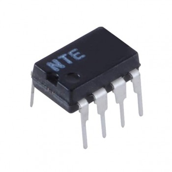 NTE778A