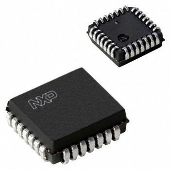 P89LPC936FA,529