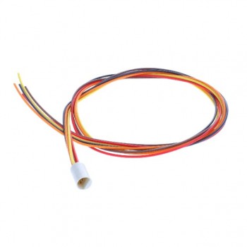 MCS-05-WD-18.0-C