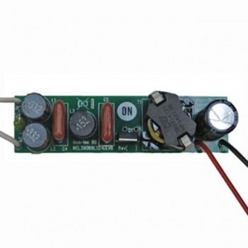 NCL30088LED1GEVB