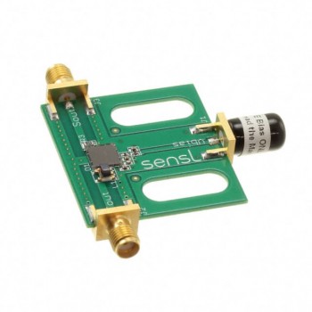 MICROFC-SMA-60035-GEVB