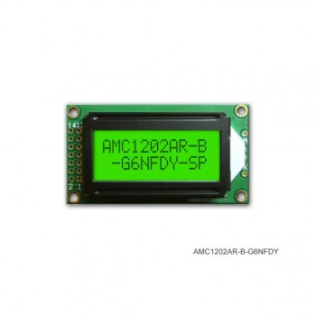 AMC1202AR-B-G6NFDY