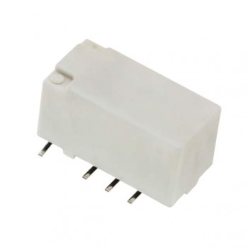 TXD2SS-L-1.5V-4