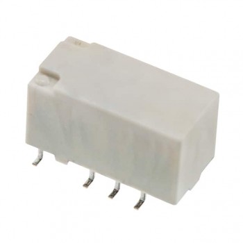 TX2SA-L-4.5V-Z