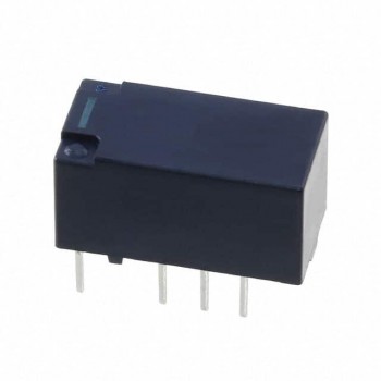 TXS2SS-1.5V-Z