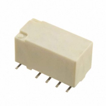 TX2SS-L-24V-TH-Z