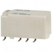 TXS2SS-L-1.5V-Z