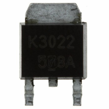 2SK302200L