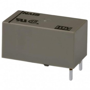 DSP1A-DC24V-R