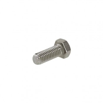 SSBOLT25250-C