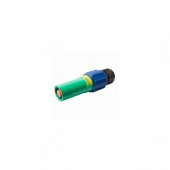 IPSLS-2-R-S120-M40A-UL