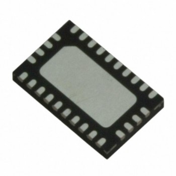 PI2USB3212ZHEX