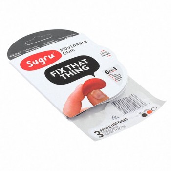 SUGRU-001