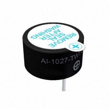 AI-1027-TWT-5V-R