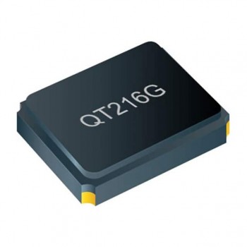 QT216G-27.120MAAQ-T