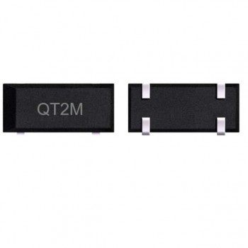 QT2M-32.768KDZF-T