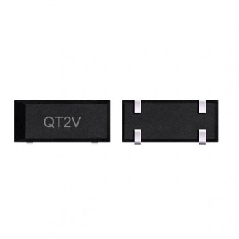 QT2V-32.000KAZF-T