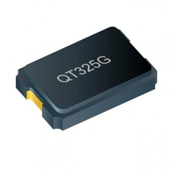 QT325G-12.288MAHV-T