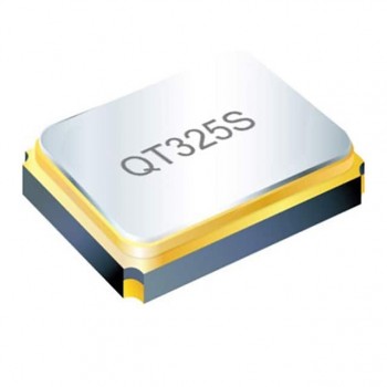 QT325S-27.120MBBK-T