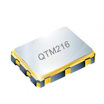 QTM216-30.000MDE-T