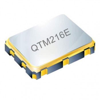 QTM216E-20.000MDJ-T