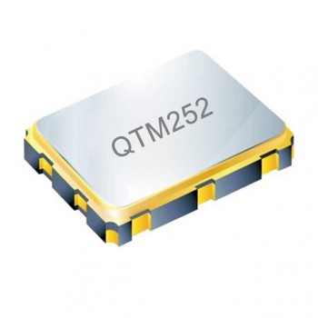 QTM252-33.333MBE-T